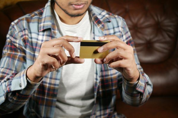 Assurance vie fonds euros : un rendement sécurisé et attractif