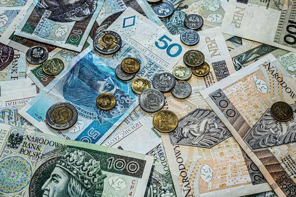 Top 5 raisons de faire appel à un expert comptable pour votre société