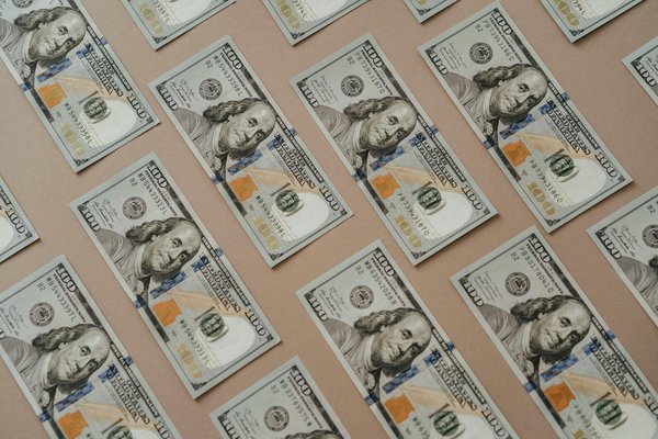 Comment placer son argent : stratégies pour réussir vos investissements