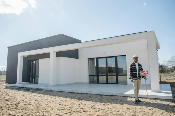 Découvrez les meilleures agences immobilières à reims pour vous