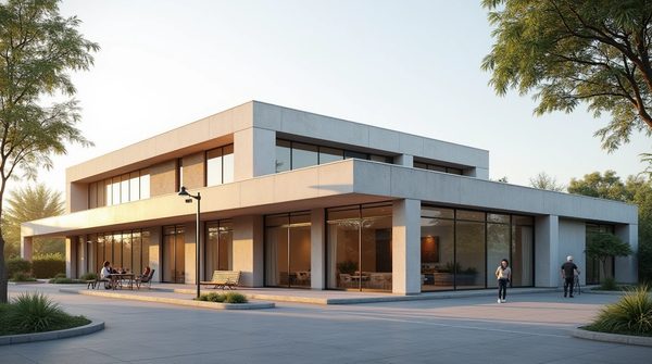 Agence immobilière à l'Étang-la-ville : réussir son projet immobilier en toute confiance