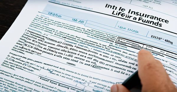 Assurance vie fonds euros : un rendement sécurisé et attractif