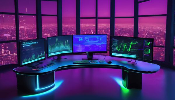 Comment suivre le cours du Bitcoin en temps réel ?