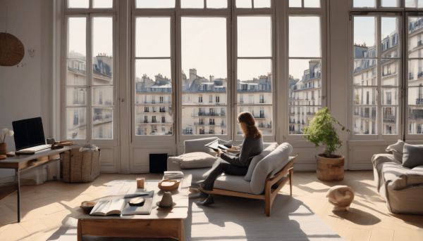 Comment utiliser le bon coin immobilier pour acheter ou vendre