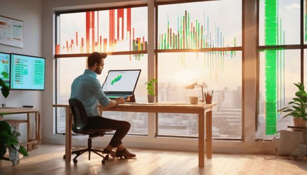 Investir en bourse simplement avec easy bourse la banque postale