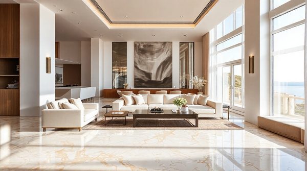 Les meilleures stratégies pour un investissement locatif à villefranche