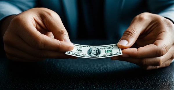 Regroupement de crédits : découvrez des solutions sur mesure !