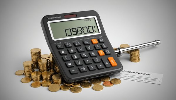 Étapes clés pour calculer efficacement le prix moyen