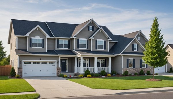 Tout savoir sur l'assurance habitation : remboursement simplifié