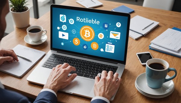 Top plateformes fiables pour générer des revenus en ligne en 2024