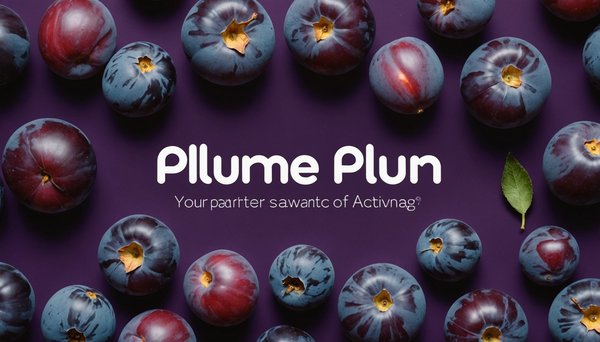 Découvrez plum : votre allié pour une épargne automatique!