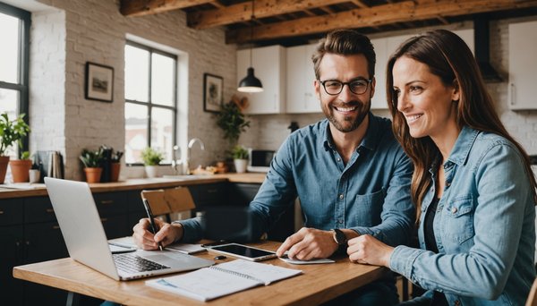 Mise en location autonome : top des outils digitaux pour propriétaires